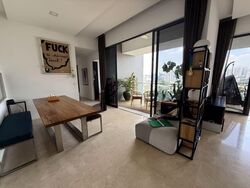 The Trizon (D10), Condominium #555856631